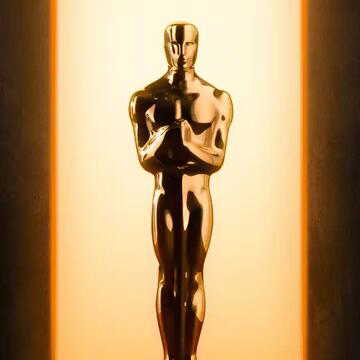 98th Oscars 2026: Date, time, key contenders and where to watch live