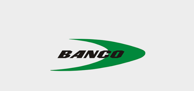 Banco Products stock surges 12 per cent. Why is the stock price driving opposite to market trend?