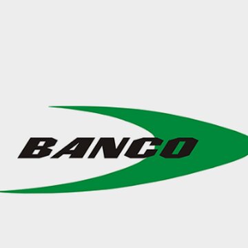 Banco Products stock surges 12 per cent. Why is the stock price driving opposite to market trend?