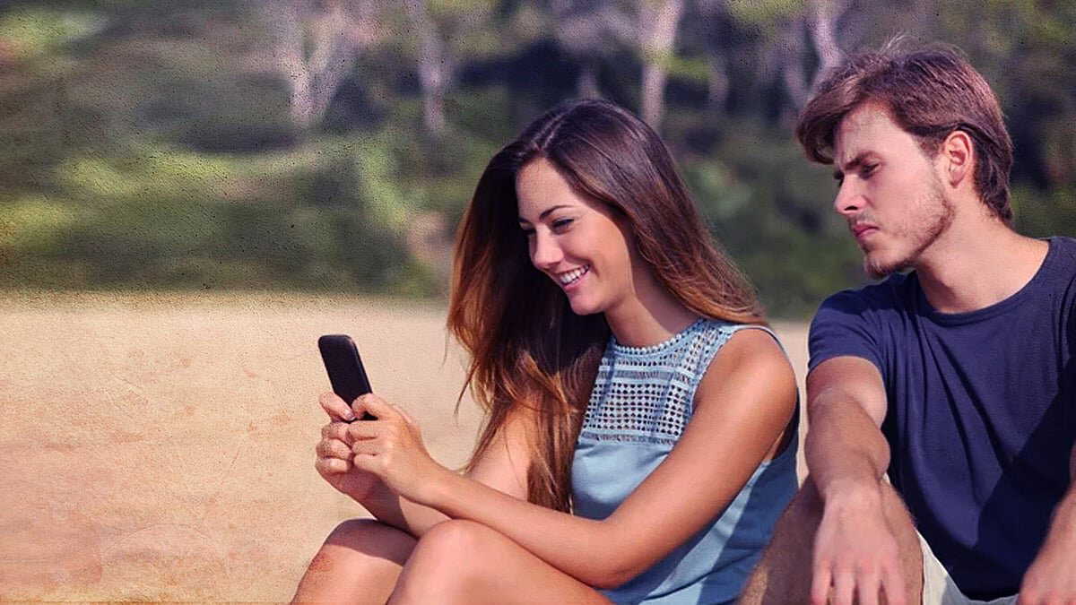 Is your loved one struggling with insecurity? Key signs you shouldn’t ignore