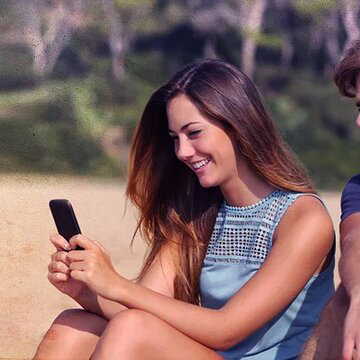 Is your loved one struggling with insecurity? Key signs you shouldn’t ignore