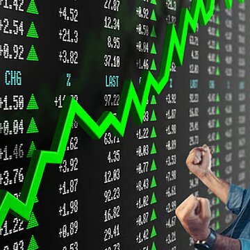 What are Alternative Investment Funds (AIFs)? Here's one notable investment to do in 2026