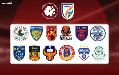 AIFF puts ISL clubs on the clock as uncertainty clouds next season