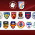 AIFF questions Mohun Bagan over sudden player withdrawal from national camp