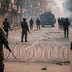 Nepal imposes indefinite curfew after youth clashes — what happened in Birgunj?