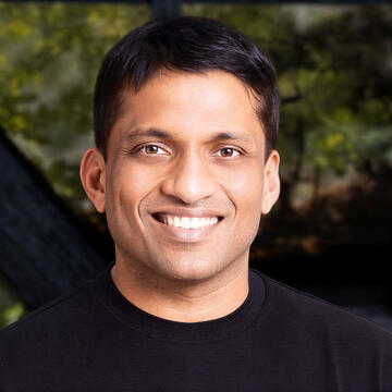 Byju’s founder faces fresh legal blow as Singapore court orders jail term