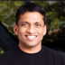 Byju’s founder faces fresh legal blow as Singapore court orders jail term