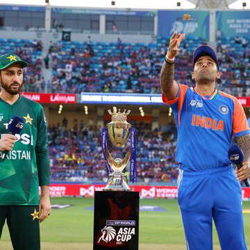 ICC Men’s T20 World Cup: How one India–Pakistan match keeps ICC’s revenue model alive after Pakistan withdraws boycott?