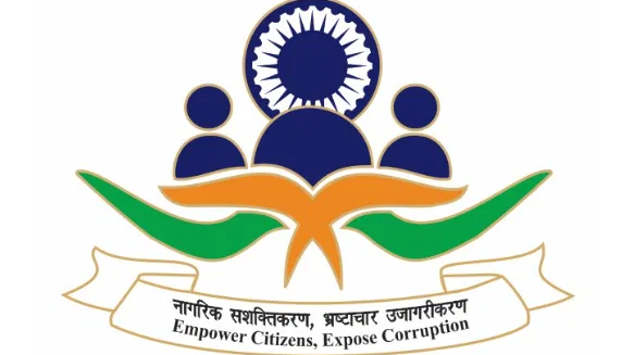 Lokpal seeking seven luxury BMWs worth over Rs 5 crore? Here’s what we know