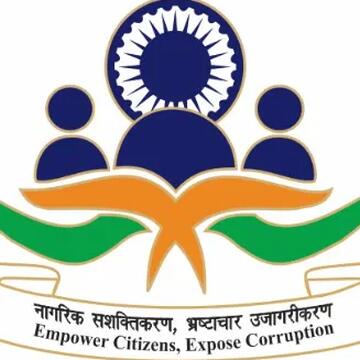 Lokpal seeking seven luxury BMWs worth over Rs 5 crore? Here’s what we know