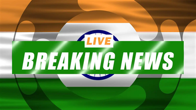 Latest India News LIVE: Horoscope today. Holi dispute turns violent in Delhi’s Uttam Nagar and other developments