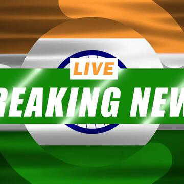 Breaking News LIVE: Catch all latest updates on India–US trade deal, Bumrah set to miss World Cup opener and more
