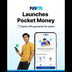 Want to save money without a bank account? Now teens can turn financially independent