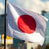 Japan's population marks steepest decline since census records began in 1920