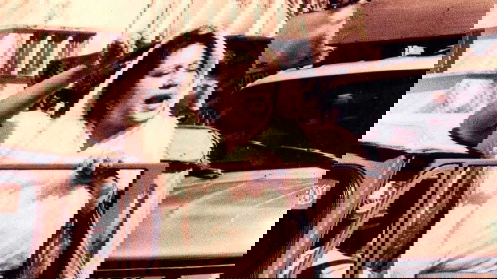 Global leaders express grief as Bangladesh loses former Prime Minister Khaleda Zia