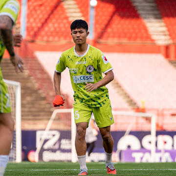 Mohun Bagan Super Giant vs Punjab FC: Crucial clash to regain momentum