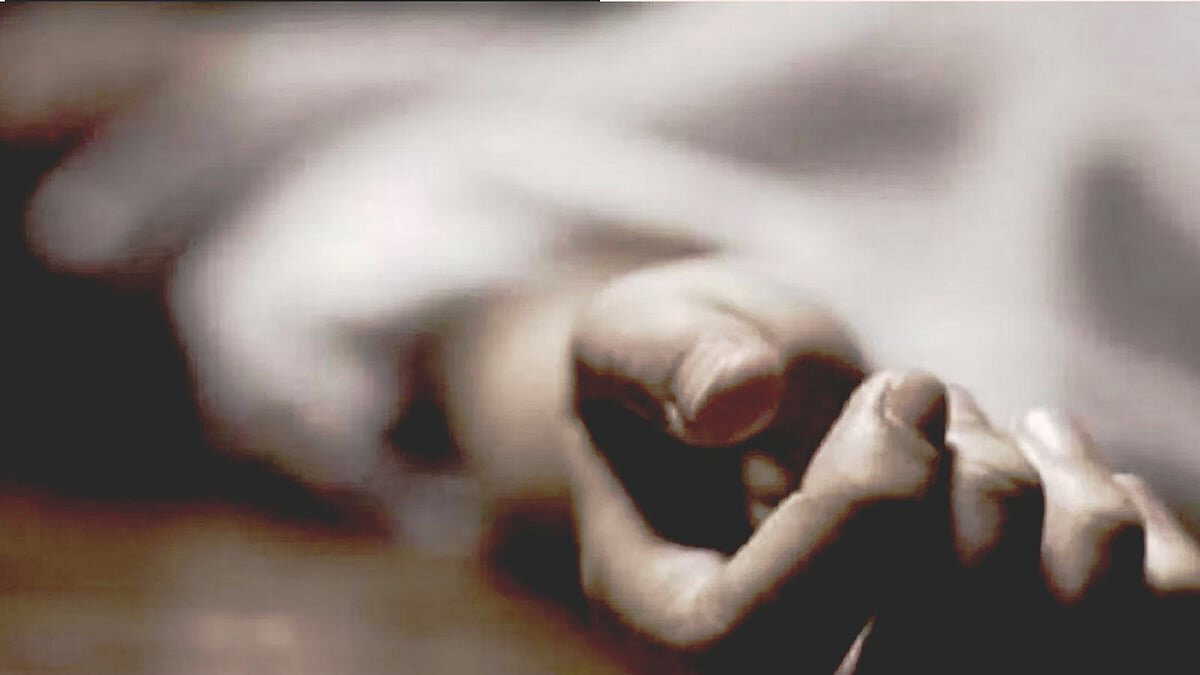Alipurduar man found dead at home; family alleges link to SIR
