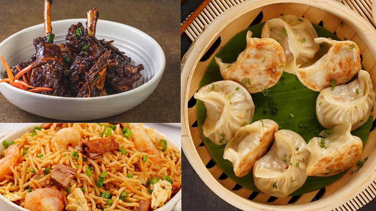 Kolkata welcomes this winter with Oriental Duck Festival