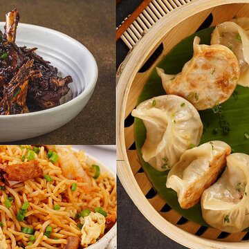 Kolkata welcomes this winter with Oriental Duck Festival