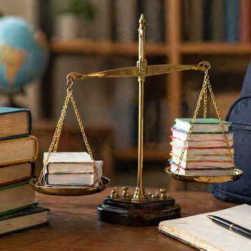 Are schools overcharging for textbooks? NHRC steps in with probe
