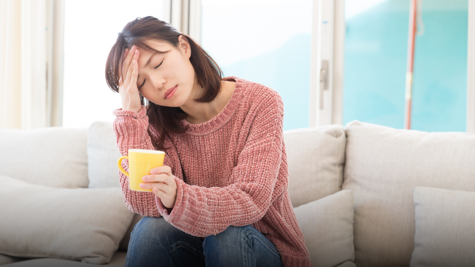 Can pollution and winter trigger autoimmune diseases in women? – Here’s what an AIIMS doctor explains