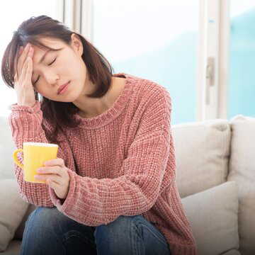 Can pollution and winter trigger autoimmune diseases in women? – Here’s what an AIIMS doctor explains