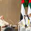 Big boost for India as UAE unveils $5 billion investment plan during Modi talks