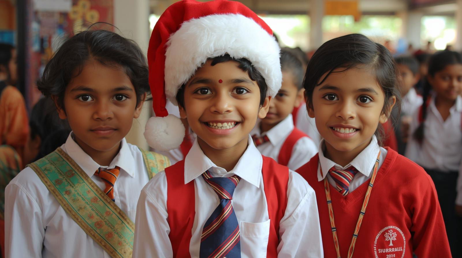 West Bengal October school holidays: Full festive holiday list revealed