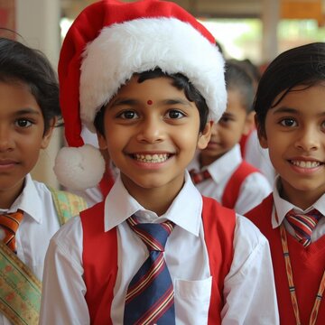 West Bengal October school holidays: Full festive holiday list revealed