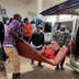 WHO sounds global alarm on Ebola spread in Congo, Uganda: Is a vaccine available for this rare strain?