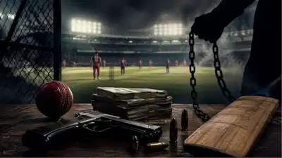 Did the Bishnoi gang influence Canada's T20 World Cup campaign? Here's what we know