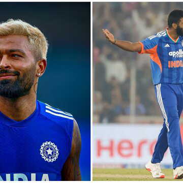 Where did the semi final go out of England’s hands? The death overs that changed the game