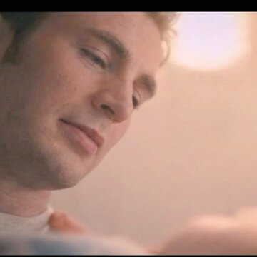 ‘Avengers: Doomsday’ trailer leaked: What can we know from it