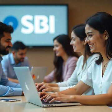 SBI issues notification for Circle Based Officer recruitment across circles; applications open till February 18