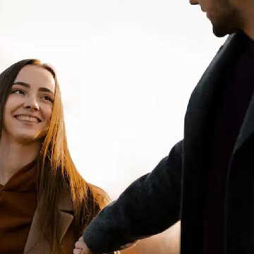 Looking for a loyal partner? Numerology says these birth numbers are the best