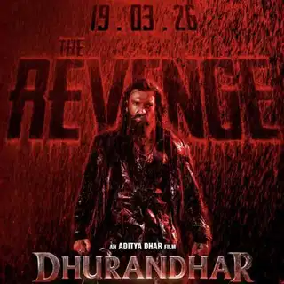 Which Indian films earned the most worldwide? Here are the top 5