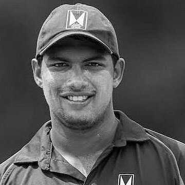 Who is Akshu Fernando? Srilankan Cricketer's seven-year coma battle ended chasing World Cup dream