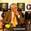 'National security has always been linked to economic security': Former Army Chief Gen MM Naravane
