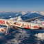 Swiss Air makes South India debut with direct flights from Zurich to Bengaluru