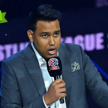 Can Dayaan Farooqui’s PWL become India’s next IPL but for wrestling? A bite-by-bite walkthrough