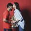Anushka Sharma celebrates RCB's IPL win with a sweet kiss for Virat