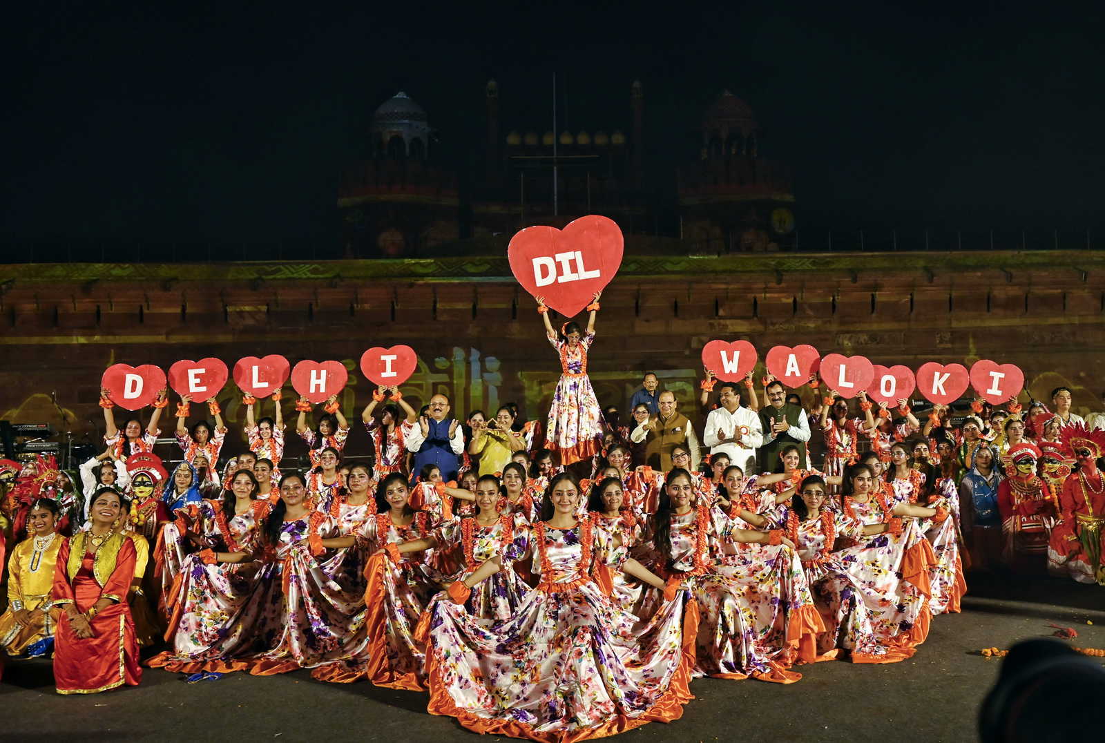 National Tourism Day 2026: Explore India’s offbeat corners without breaking the bank