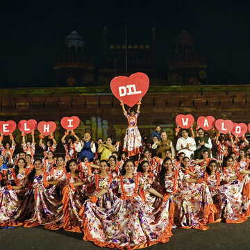 National Tourism Day 2026: Explore India’s offbeat corners without breaking the bank