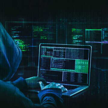 Cybercriminals targeting retired employees, awareness drive held in Bardhaman