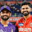 Can Kolkata Knight Riders bounce back? Eden Gardens set for big test against Shreyas Iyer’s Punjab Kings
