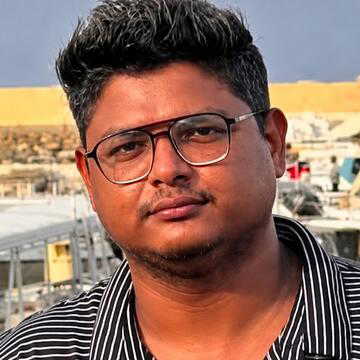 A routine ride turns deadly on Mumbai local after door-closing dispute