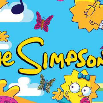 Did The Simpsons really predict the future? Inside TV’s most uncanny ‘prophecy machine’