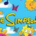 Did The Simpsons really predict the future? Inside TV’s most uncanny ‘prophecy machine’