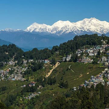 When will the winter breeze set in after the rain? The weather department has the answer