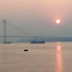 Second Hooghly Bridge to stay closed for 8 hours on Sunday: Check diversion routes here